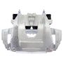 Raybestos FRC12983DN Raybestos Element3 New Semi-Loaded Caliper & Bracket Assy