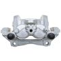 Raybestos FRC12984C Raybestos R-Line Reman Unloaded Coated Caliper & Bracket Assy
