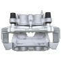 Raybestos FRC12984C Raybestos R-Line Reman Unloaded Coated Caliper & Bracket Assy