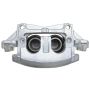 Raybestos FRC12984C Raybestos R-Line Reman Unloaded Coated Caliper & Bracket Assy