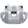 Raybestos FRC12984C Raybestos R-Line Reman Unloaded Coated Caliper & Bracket Assy