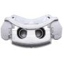 Raybestos FRC12985C Raybestos R-Line Reman Semi-Loaded Coated Caliper & Bracket Assy
