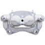 Raybestos FRC12985C Raybestos R-Line Reman Semi-Loaded Coated Caliper & Bracket Assy