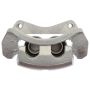 Raybestos FRC12985DN Raybestos Element3 New Semi-Loaded Caliper & Bracket Assy