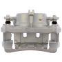 Raybestos FRC12985DN Raybestos Element3 New Semi-Loaded Caliper & Bracket Assy