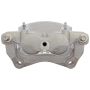 Raybestos FRC12985DN Raybestos Element3 New Semi-Loaded Caliper & Bracket Assy