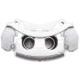 Raybestos FRC12986C Raybestos R-Line Reman Semi-Loaded Coated Caliper & Bracket Assy