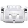 Raybestos FRC12986C Raybestos R-Line Reman Semi-Loaded Coated Caliper & Bracket Assy