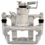 Raybestos FRC12993C Raybestos R-Line Reman Semi-Loaded Coated Caliper & Bracket Assy