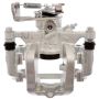 Raybestos FRC12993C Raybestos R-Line Reman Semi-Loaded Coated Caliper & Bracket Assy