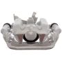 Raybestos FRC12993N Raybestos Element3 New Semi-Loaded Caliper & Bracket Assy