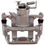 Raybestos FRC12993N Raybestos Element3 New Semi-Loaded Caliper & Bracket Assy