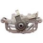 Raybestos FRC12993N Raybestos Element3 New Semi-Loaded Caliper & Bracket Assy