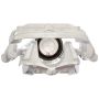Raybestos FRC12994C Raybestos R-Line Reman Semi-Loaded Coated Caliper & Bracket Assy