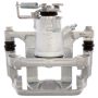 Raybestos FRC12994C Raybestos R-Line Reman Semi-Loaded Coated Caliper & Bracket Assy