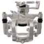 Raybestos FRC12994C Raybestos R-Line Reman Semi-Loaded Coated Caliper & Bracket Assy
