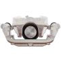 Raybestos FRC12994N Raybestos Element3 New Semi-Loaded Caliper & Bracket Assy