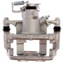 Raybestos FRC12994N Raybestos Element3 New Semi-Loaded Caliper & Bracket Assy