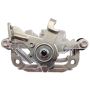 Raybestos FRC12994N Raybestos Element3 New Semi-Loaded Caliper & Bracket Assy