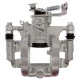 Raybestos FRC12994N Raybestos Element3 New Semi-Loaded Caliper & Bracket Assy