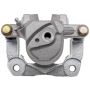 Raybestos FRC12995C Raybestos R-Line Reman Semi-Loaded Coated Caliper & Bracket Assy