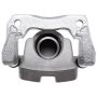 Raybestos FRC12995C Raybestos R-Line Reman Semi-Loaded Coated Caliper & Bracket Assy