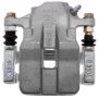Raybestos FRC12995C Raybestos R-Line Reman Semi-Loaded Coated Caliper & Bracket Assy