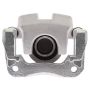 Raybestos FRC12995N Raybestos Element3 New Semi-Loaded Caliper & Bracket Assy