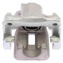Raybestos FRC12995N Raybestos Element3 New Semi-Loaded Caliper & Bracket Assy