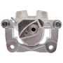 Raybestos FRC12995N Raybestos Element3 New Semi-Loaded Caliper & Bracket Assy