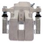 Raybestos FRC12995N Raybestos Element3 New Semi-Loaded Caliper & Bracket Assy