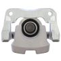 Raybestos FRC12996N Raybestos Element3 New Semi-Loaded Caliper & Bracket Assy
