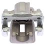 Raybestos FRC12996N Raybestos Element3 New Semi-Loaded Caliper & Bracket Assy
