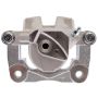 Raybestos FRC12996N Raybestos Element3 New Semi-Loaded Caliper & Bracket Assy