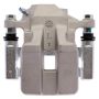 Raybestos FRC12996N Raybestos Element3 New Semi-Loaded Caliper & Bracket Assy