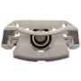 Raybestos FRC13001C Raybestos R-Line Reman Semi-Loaded Coated Caliper & Bracket Assy