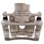 Raybestos FRC13001C Raybestos R-Line Reman Semi-Loaded Coated Caliper & Bracket Assy