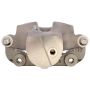 Raybestos FRC13001C Raybestos R-Line Reman Semi-Loaded Coated Caliper & Bracket Assy