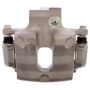 Raybestos FRC13001C Raybestos R-Line Reman Semi-Loaded Coated Caliper & Bracket Assy