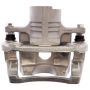 Raybestos FRC13001N Raybestos Element3 New Semi-Loaded Caliper & Bracket Assy