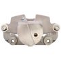 Raybestos FRC13001N Raybestos Element3 New Semi-Loaded Caliper & Bracket Assy