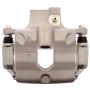 Raybestos FRC13001N Raybestos Element3 New Semi-Loaded Caliper & Bracket Assy