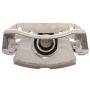 Raybestos FRC13002C Raybestos R-Line Reman Semi-Loaded Coated Caliper & Bracket Assy