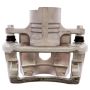 Raybestos FRC13002C Raybestos R-Line Reman Semi-Loaded Coated Caliper & Bracket Assy