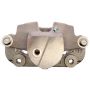 Raybestos FRC13002C Raybestos R-Line Reman Semi-Loaded Coated Caliper & Bracket Assy