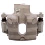 Raybestos FRC13002C Raybestos R-Line Reman Semi-Loaded Coated Caliper & Bracket Assy
