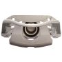 Raybestos FRC13002N Raybestos Element3 New Semi-Loaded Caliper & Bracket Assy