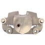 Raybestos FRC13002N Raybestos Element3 New Semi-Loaded Caliper & Bracket Assy