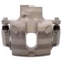 Raybestos FRC13002N Raybestos Element3 New Semi-Loaded Caliper & Bracket Assy