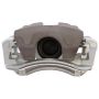 Raybestos FRC13005N Raybestos Element3 Disc Brake Caliper